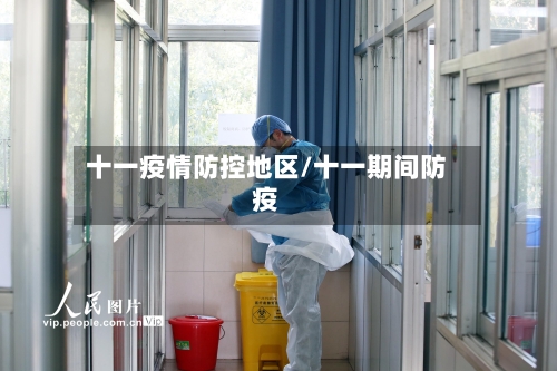 十一疫情防控地区/十一期间防疫
