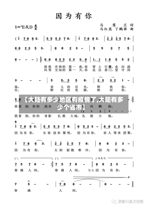 【大陆有多少地区有疫情了,大陆有多少个省市】