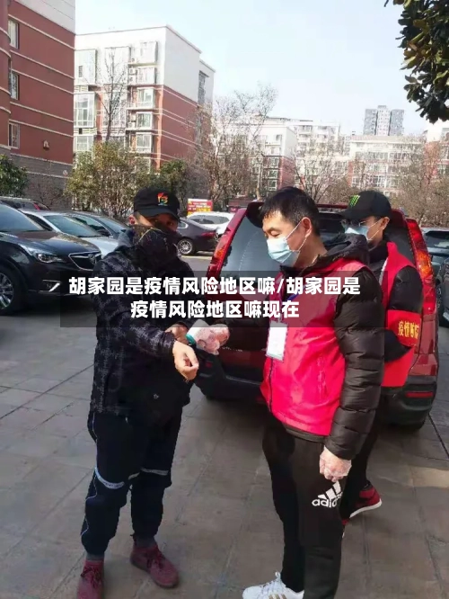 胡家园是疫情风险地区嘛/胡家园是疫情风险地区嘛现在