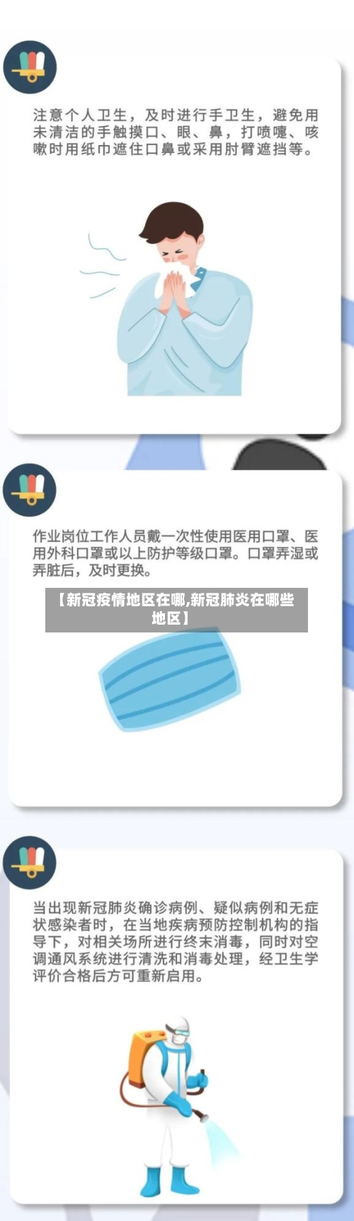 【新冠疫情地区在哪,新冠肺炎在哪些地区】