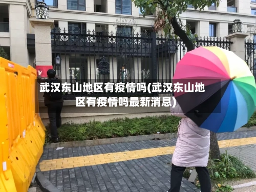 武汉东山地区有疫情吗(武汉东山地区有疫情吗最新消息)