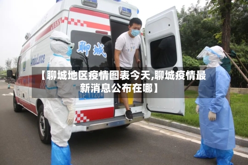 【聊城地区疫情图表今天,聊城疫情最新消息公布在哪】
