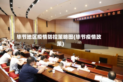毕节地区疫情防控策略图(毕节疫情政策)