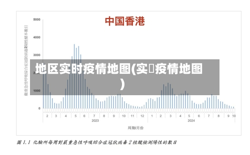 地区实时疫情地图(实吋疫情地图)