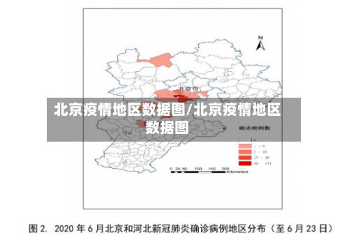 北京疫情地区数据图/北京疫情地区数据图