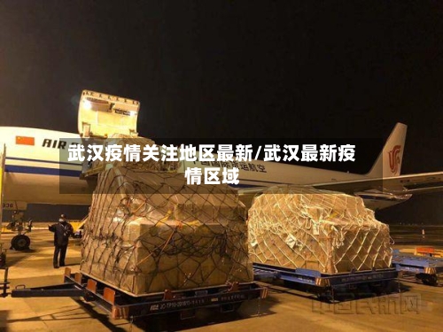 武汉疫情关注地区最新/武汉最新疫情区域
