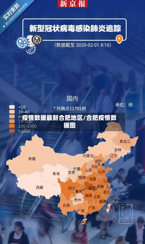 疫情数据最新合肥地区/合肥疫情数据图