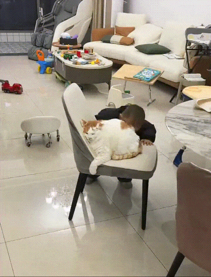 什么是动态管控疫情地区/动态管制是什么意思