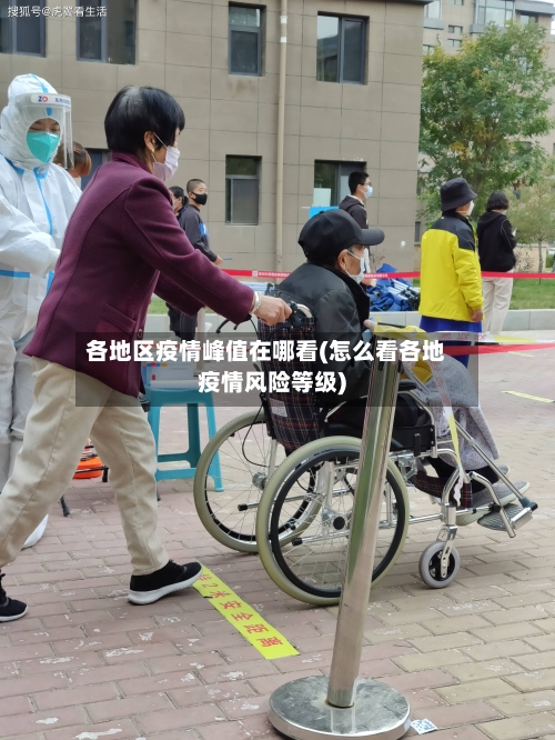 各地区疫情峰值在哪看(怎么看各地疫情风险等级)