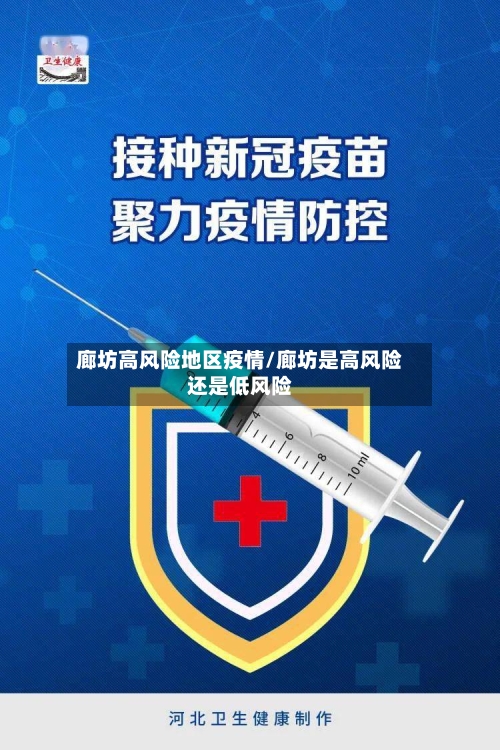 廊坊高风险地区疫情/廊坊是高风险还是低风险