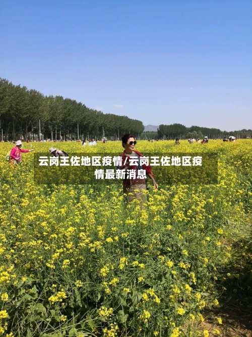 云岗王佐地区疫情/云岗王佐地区疫情最新消息