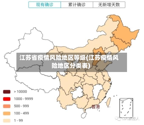 江苏省疫情风险地区等级(江苏疫情风险地区分类表)