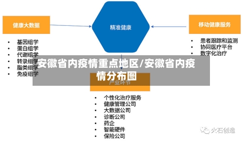安徽省内疫情重点地区/安徽省内疫情分布图