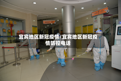 宜宾地区新冠疫情/宜宾地区新冠疫情防控电话