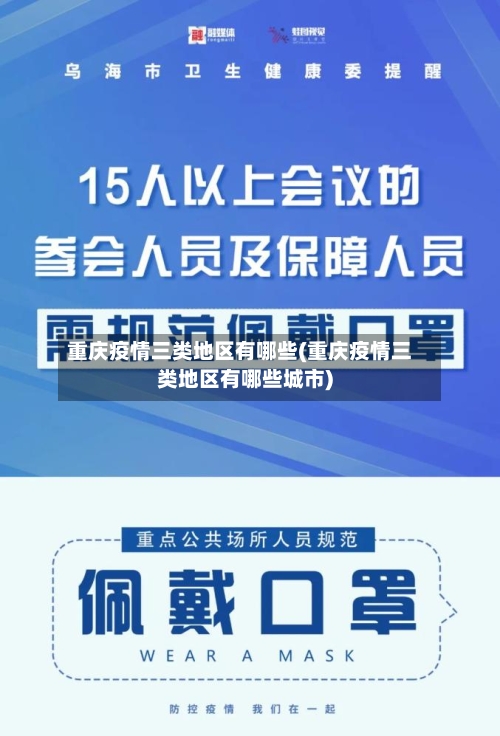 重庆疫情三类地区有哪些(重庆疫情三类地区有哪些城市)