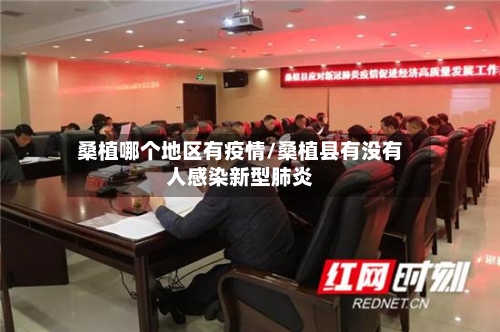 桑植哪个地区有疫情/桑植县有没有人感染新型肺炎