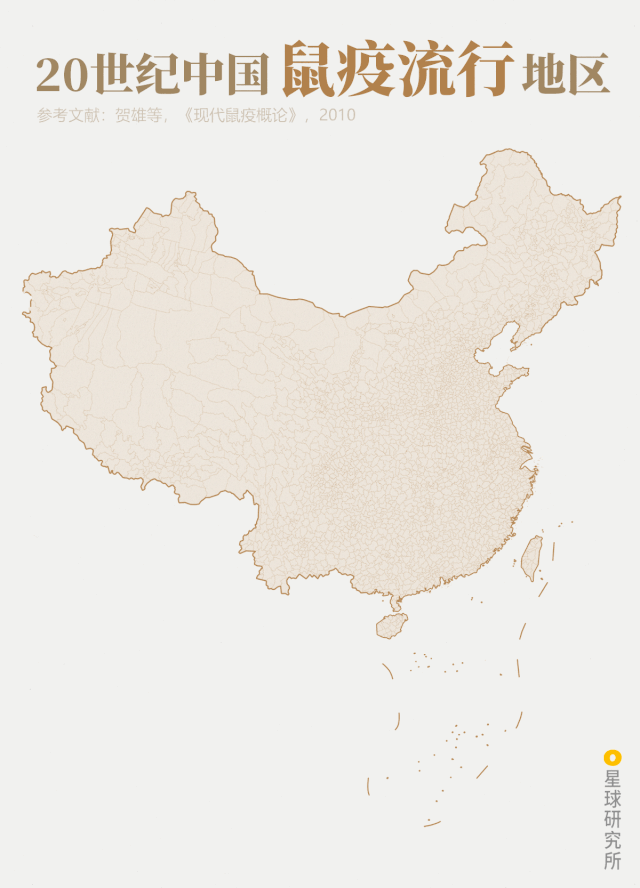 泉州地区实时疫情情况/泉州疫情实时动态地图
