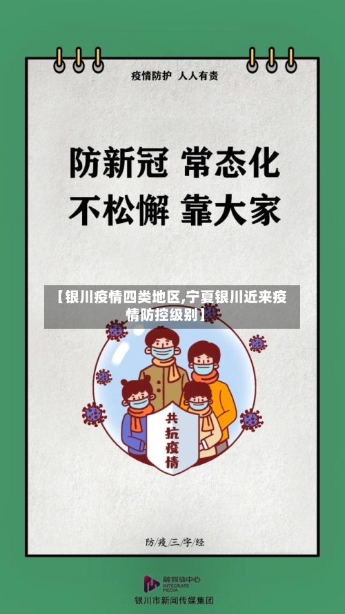 【银川疫情四类地区,宁夏银川近来疫情防控级别】