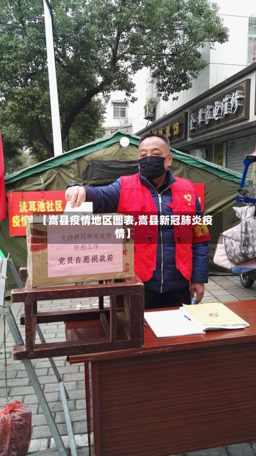 【嵩县疫情地区图表,嵩县新冠肺炎疫情】