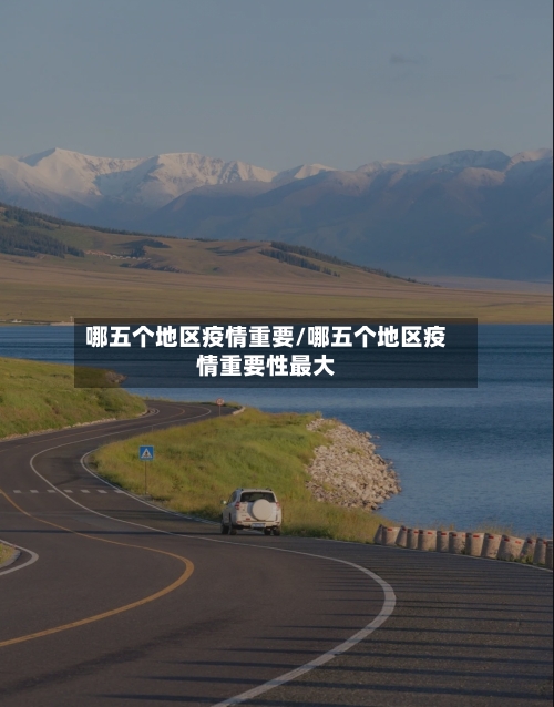 哪五个地区疫情重要/哪五个地区疫情重要性最大