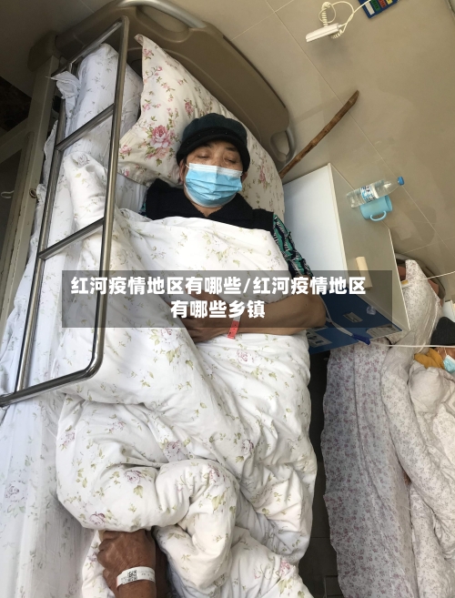 红河疫情地区有哪些/红河疫情地区有哪些乡镇