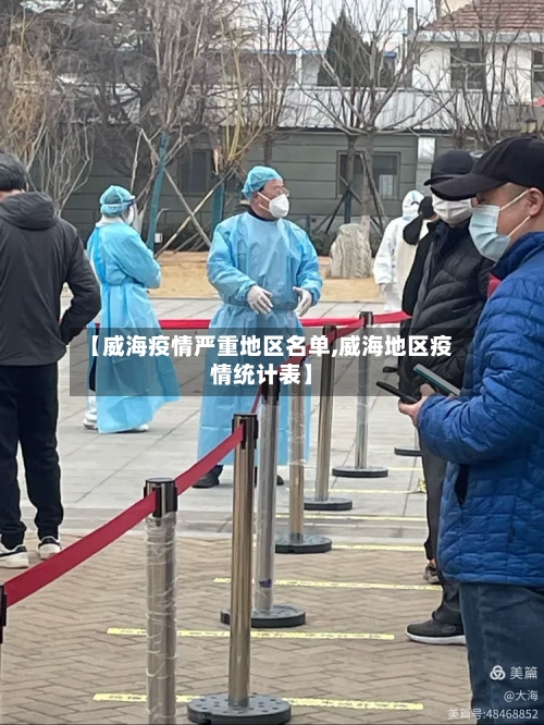 【威海疫情严重地区名单,威海地区疫情统计表】