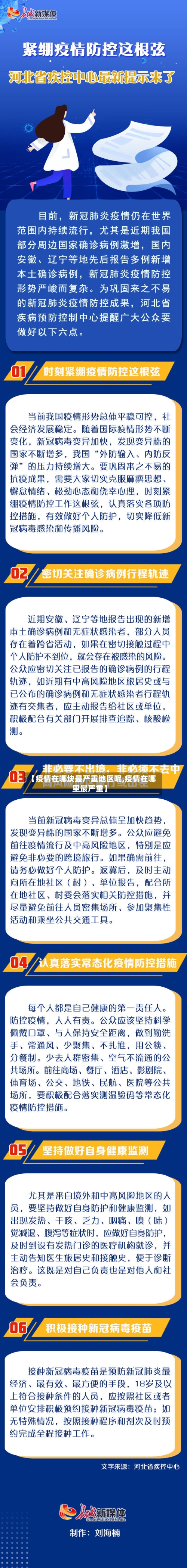 【疫情在哪块最严重地区呢,疫情在哪里最严重】