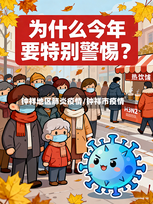 钟祥地区肺炎疫情/钟祥市疫情