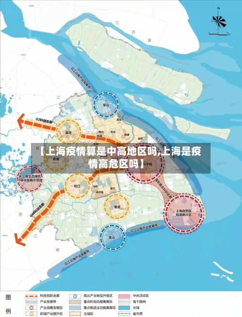 【上海疫情算是中高地区吗,上海是疫情高危区吗】