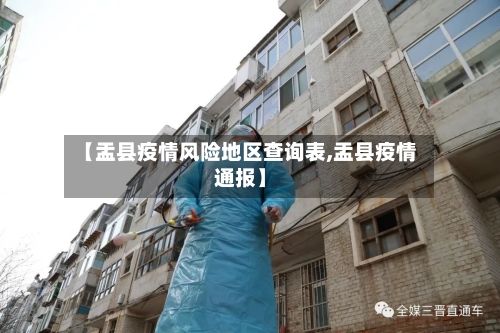 【盂县疫情风险地区查询表,盂县疫情通报】
