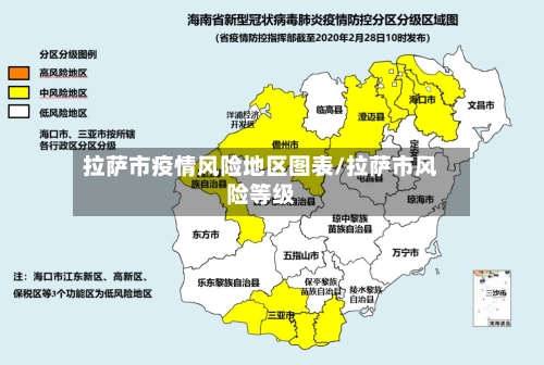 拉萨市疫情风险地区图表/拉萨市风险等级
