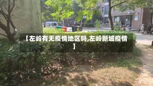 【左岭有无疫情地区吗,左岭新城疫情】