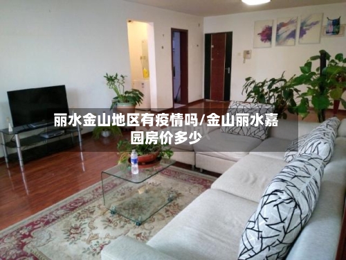 丽水金山地区有疫情吗/金山丽水嘉园房价多少