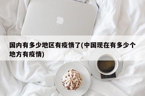 国内有多少地区有疫情了(中国现在有多少个地方有疫情)