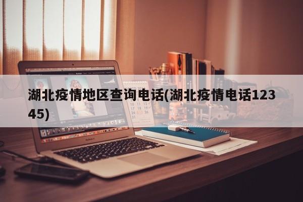 湖北疫情地区查询电话(湖北疫情电话12345)