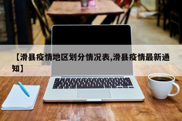 【滑县疫情地区划分情况表,滑县疫情最新通知】