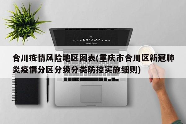 合川疫情风险地区图表(重庆市合川区新冠肺炎疫情分区分级分类防控实施细则)