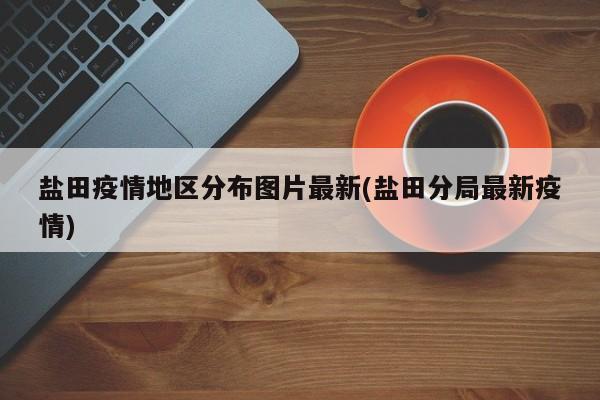 盐田疫情地区分布图片最新(盐田分局最新疫情)