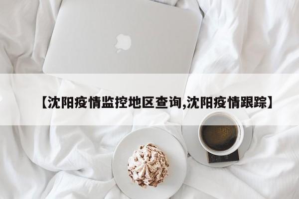 【沈阳疫情监控地区查询,沈阳疫情跟踪】