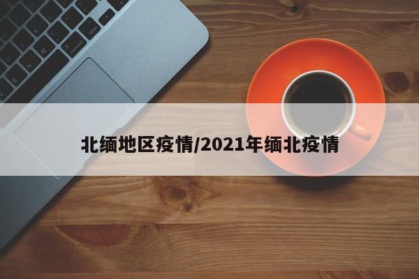 北缅地区疫情/2021年缅北疫情