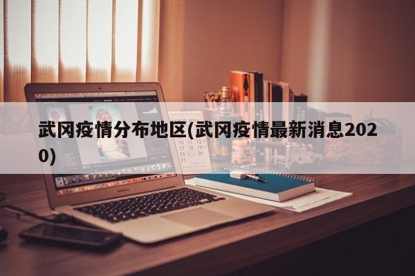武冈疫情分布地区(武冈疫情最新消息2020)