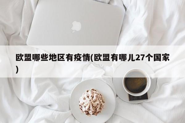 欧盟哪些地区有疫情(欧盟有哪儿27个国家)