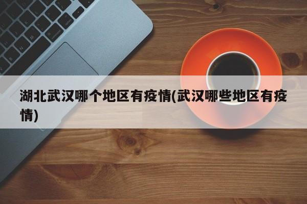 湖北武汉哪个地区有疫情(武汉哪些地区有疫情)