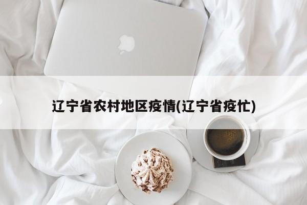 辽宁省农村地区疫情(辽宁省疫忙)