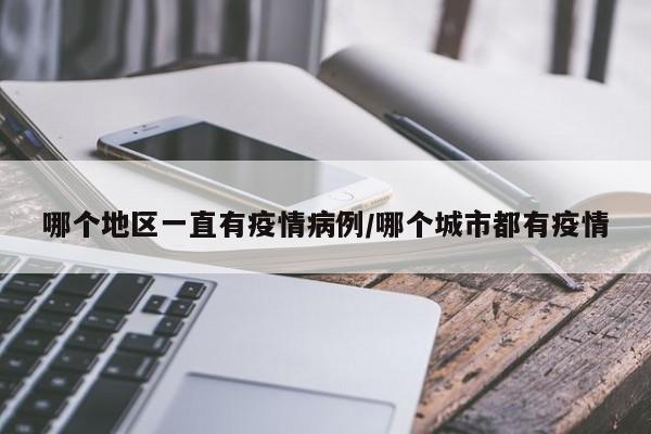 哪个地区一直有疫情病例/哪个城市都有疫情