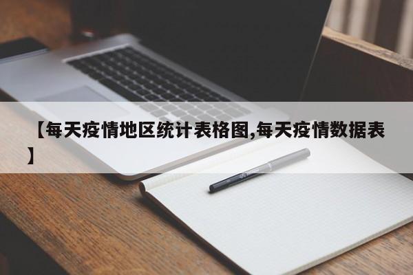 【每天疫情地区统计表格图,每天疫情数据表】