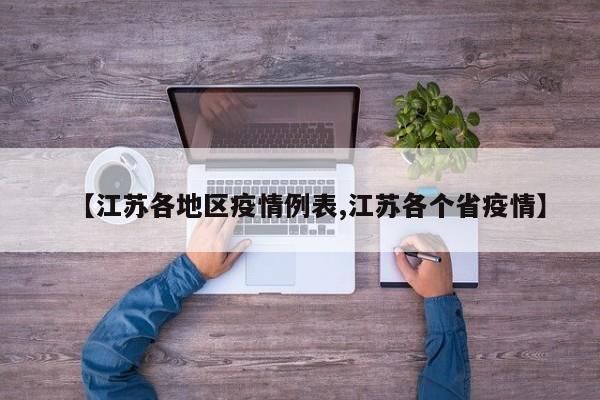 【江苏各地区疫情例表,江苏各个省疫情】