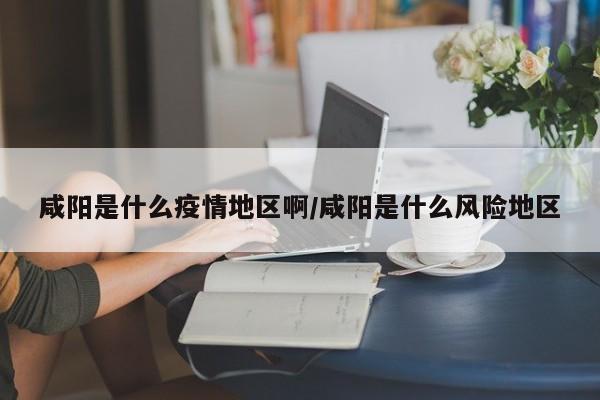咸阳是什么疫情地区啊/咸阳是什么风险地区