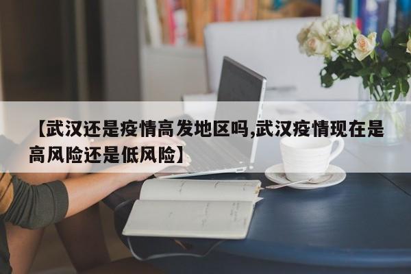 【武汉还是疫情高发地区吗,武汉疫情现在是高风险还是低风险】